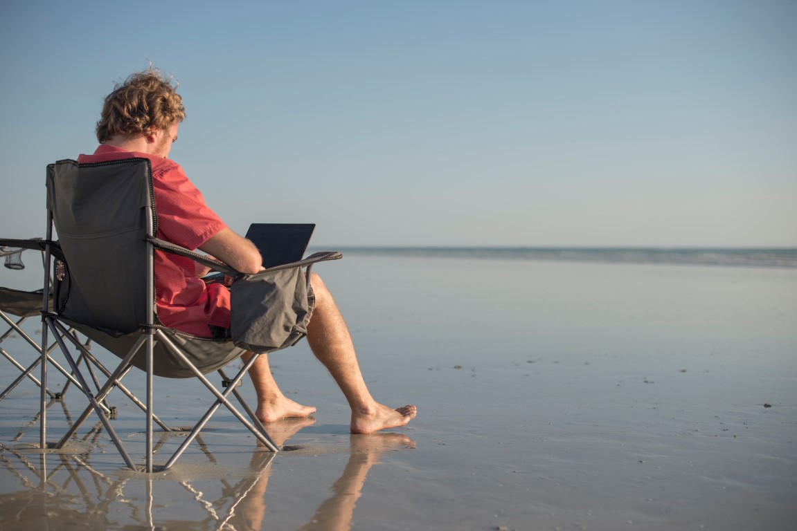 Francesco Colombo Journalist, SEO, Online Presence