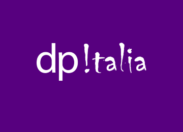 Deep Purple Italia