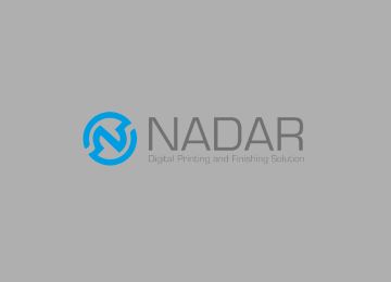 Nadar Srl